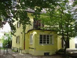 66798 wallerfangen • haus kaufen. Haus Zum Verkauf Wunderhornstr 9 81545 Munchen Harlaching Mapio Net