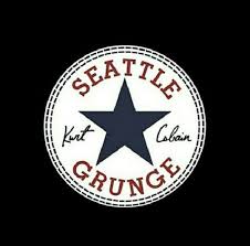 Download mentahan logo esport.zip diupload bima arts pada 24 february 2019 di folder other 5.33 mb. 32 Gambar Logo All Star Terkini Lingkar Png