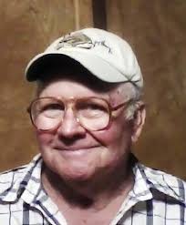 Jake Rauch Obituary (2017)