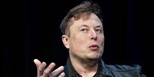 Elon Musk Exercises Options Sells Another 930 Million In Tesla Stock In 2021 Things To Sell Exercise Wealthy Men