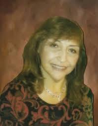 Obituary for Tammy Lee Fowler