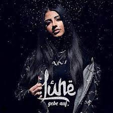 Book ticket online for the best prices. Lune Gives Up Golden Gate Management