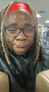 Respect for Philadelphia Eagles player