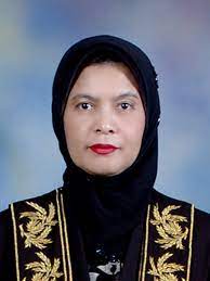 Sharifah sofia binti syed mokhtar shah. Second Meeting Of 14th Parliament Will Last For 30 Days
