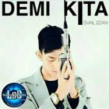 The lyrics for demi kita by ismail izzani have been translated into 4 languages. Demi Kita Hd Karaoke Song Lyrics And Music By Ismail Izzani Arranged By Sasa On Smule Social Singing App