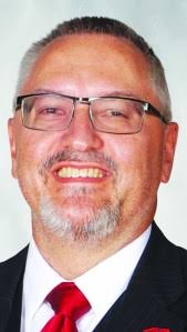 These Davie students are academically gifted, too