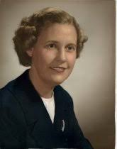 Muhlenberg County, KY