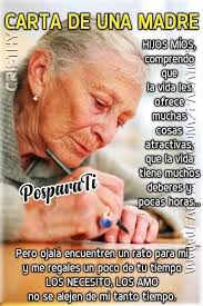 Mis Motivaciones Frases Pensamientos Citas Reflexiones Pensamientos Para Mama Frases Para Hijos Ingratos Frases Hijos Amor