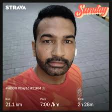 Let's welcome our new members! All the best for your fitness journey! Make  sure to motivate everyone along the way! Post your workout and selfie in  this group every day! Valentina Greek,