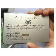 Fedex kinko's business cards before they were actually playing cards in which people put their signatures and other messages. Same Day Business Cards Kinkos Financeviewer