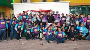 Kami berharap kejayaan ini dapat meningkatkan semangat kepada para pesilat pcs yang sedang belajar di samping bergiat aktif dalam bidang silat. Pusat Kecemerlangan As Syafie Posts Facebook