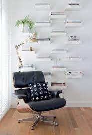 Living room furniture uk ikea shelves floating pinterest. 11 Ways To Use Ikea S Lack Shelves In Every Room Of The House Ikea Lack Shelves Floating Shelves Living Room Lack Shelf