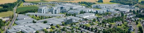 Check spelling or type a new query. Phoenix Contact Arbeiten Beim Unabhangigen Global Player