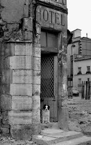 1972 Belleville Demoli Paris Unplugged Vieux Paris Paris Photo Menilmontant Paris