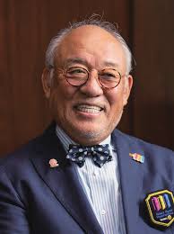 国際ロータリー第2750地区