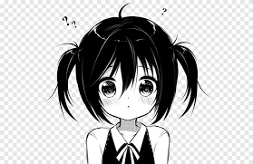 Oke sahabat bangiz semuanya, jika anda sedang mencari wallpaper anime. Gambar Anime Manga Chibi Kawaii Anime Putih Wajah Png Pngegg