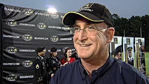 Homewood Patriot Marching Band member named U.S. Army All-American