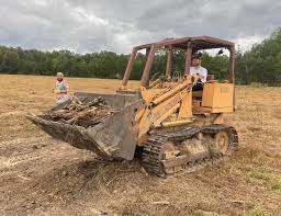 Image result for Brown 1992 Fleet