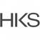 HKS, Inc.