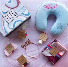 Jun 09, 2020 · this dainty handkerchief is such a heartfelt gift for your daughter on her wedding day. 10 Wedding Gift Ideas For Your Sister That She Will Cherish Forever Shaadisaga