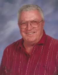 Obituary information for Douglas Leroy Smith, Sr.