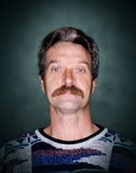 William Vallee Obituary