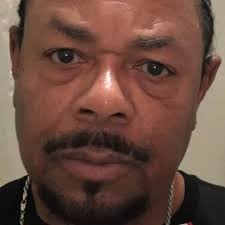 Where are striped bass running offshore in Rhode Island?