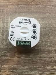 Image result for site:byggahus.se dimmerpuck