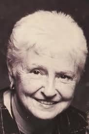 Alice R. O'Brien Obituary (2024)