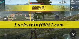 10:40 abret pro tube 1 523 просмотра. áˆºáˆŠáˆ‹ á‰áŒ¥á‰¡áˆ áŠ á‰¥áˆ¬á‰² Cutemoriji áˆºáˆŠáˆ‹ á‰áŒ¥á‰¡áˆ áŠ á‰¥áˆ¬á‰´ áˆ¸áŒ€áˆ© á‹« á‰áŒ¥á‰¡áˆ áŒ€áŠá‰µ áˆ½á‹áŠ¤ áŠ á‰£ á‹°á‹‹áˆ á‹°á‹‹áˆ á‹°á‹‹áˆ
