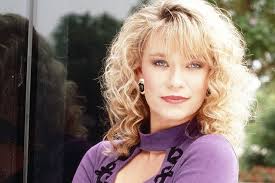 Krissie L. Jackson, Youngstown, Ohio