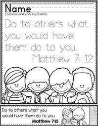 Also, you can download any images for free. Bible Crafts