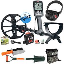 Minelab metal detectors delivers the world's best metal detecting technologies for treasure hunting, gold prospecting, and countermine operations. Minelab Equinox 800 Metal Detector Bundle Serious Metal Detecting