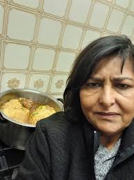 Diphaphatha !!! Tsa pitsa not oven!! Re kobe fela Kenny Makenzo!!😍