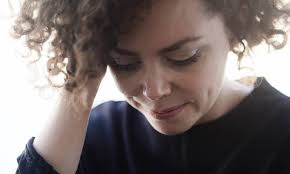 Menschenfotografin Lena Reiner