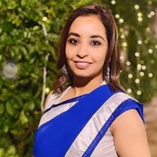 Life Coaching Tips for Navigating Big Changes