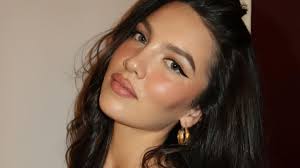 Quién es Maya Henry? Ex novia de Liam Payne que denunció su violenta  relación y a la que le está lloviendo hate