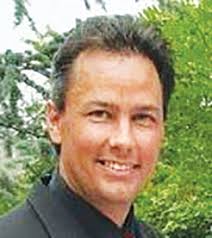 Robert Eugene Bosley Obituary