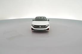 Image result for Pure White 2024 GLI