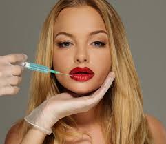 Every item on this page was chosen by a woman's day editor. How To Tell Good Plastic Surgery From Bad Plastic Surgery Premier Plastic Surgery