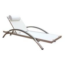 Check spelling or type a new query. Found It At Wayfair Galicia Chaise Lounge Outdoor Chaise Lounge Outdoor Wood Furniture Contemporary Outdoor