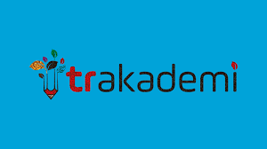 Check spelling or type a new query. Afyon Kocatepe Universitesi Taban Puanlari Basari Siralamasi Ve Kontenjanlari