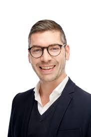 Anthony Greenhalgh's Instagram, Twitter & Facebook