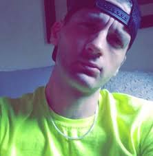 Another Sonic Fast Food closed in Atlanta area (Norcross)