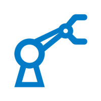 End users, approvers and project team members can work in 4me self service and the 4me app for free. Service Management For It Enterprise Service Providers 4me