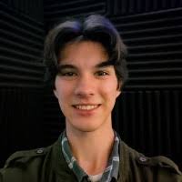 200+ "Aiden" profiles