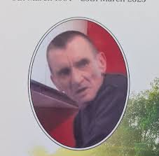 Could someone please make this photo of myself and my late sister not as  close up as it is, it was my first selfie lol and possibly change the  background, we were