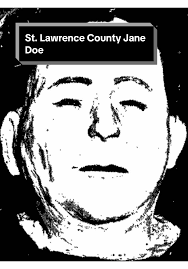 Poisoned Bread Jane Doe