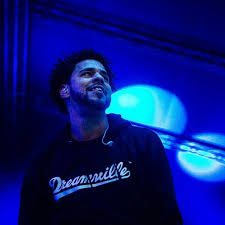 Pin By Kimee Changa On J Cole J Cole Young Simba Baby Daddy