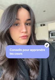 Conseils pour apprendre en fac de droit efficacement